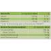 Salus Darm-Care Curcuma Bioactive Tonic - 20 ml Digestive Support | International Shipping Available - Buy Online on GoSupps.com