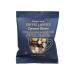 Trader Joe's Coffee Lover's Chocolate-Covered Espresso Bean Assortment - 5 Pack (12.5 oz) - Buy Online on GoSupps.com