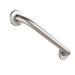 Grab Bars Handle Safety Support Hand Rails Bathroom Grab Bar 15 Inch Stainless Steel Shower Grab Bar Balance Handrail Shower Assist Safe