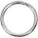 Shapenty Stainless Steel Open Jump Rings for Jewelry Making - 100PCS (10mm) - Buy Online on GoSupps.com