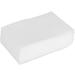 NAROOTE Make Up Cotton Pad 200pcs Double-Sided Wet Compress Cotton Pad Skin Cleansing - Buy Online on GoSupps.com