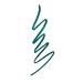 Almay All-Day Intense Gel Eyeliner Evergreen 150 - Pack of 2 | Long-Lasting Formula - Buy Online on GoSupps.com