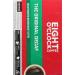Eight O'Clock The Original Caf Decaf 12 carats - Buy Online on GoSupps.com