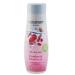 Sodastream Flavor Drink Mix Variety Set - No High-Fructose Corn Syrup, Alcohol-Free, 0 Calories | Enhance Your Water with Mix, Diet Classics, or Mocktails - Buy Online on GoSupps.com