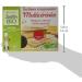 Jardin BiO tic - Crunchy Multi-Cereal Gluten Free Toasts - Buy Online on GoSupps.com
