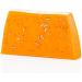 Handcrafted Soap Loaf 1.2kg - Smiling Orange - Buy Online on GoSupps.com