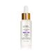 L'BEL - Concentr Total B3 10% Niacinamide Pure Facial Serum With Vitamin B3