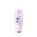 NIVEA Hair Milk Natural Shine Conditioner 200ml | Mild & Nourishing Formula for Radiant Hair - New Version - Buy Online on GoSupps.com