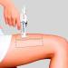 Refillable Auto Self Injector for syringes 3ml 5ml Automatic Injections Gun - Buy Online on GoSupps.com
