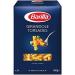 BARILLA TWISTED PASTA 500G PACK OF 4 - Buy Online on GoSupps.com