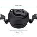 Inflatable Valve Cap - 3 in 1 Replacement for Airbeds, Canoes, and Rafts - Buy Online on GoSupps.com