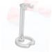 Optimized Healeved Razor Storage Rack | Shaving Holder & Stand for Men | Durable Shaving Tool Organiser - International Shipping Available - Buy Online on GoSupps.com