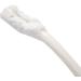 Long Reach Comfort Wipe Hand Extender 2 Pack - Toilet Paper Aid - Buy Online on GoSupps.com