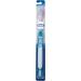 Oral-B Complete Sensitive Toothbrush 35 Extra Soft - Gentle Oral Care - Buy Online on GoSupps.com