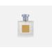THE ESSENCE Eau De Toilette 3.4 oz/ 100mL