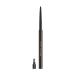 Generic Twist Pencil Eyeliner Eyeliner Pen Cosmetic Tool Portable Eyeliner Pencil Gel Eyeliner for Girls And Women Gift Black