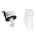 Smashbox Photo Finish Primer Pair - Original Formula | Buy Online - Buy Online on GoSupps.com