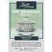 The Metropolitan Tea Company 100 Monkeys White Tea 1.1lbs - Buy Online on GoSupps.com