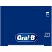 Oral-B Professional Toothpaste for Sensitivity and Gums 75 ml - Buy Online on GoSupps.com
