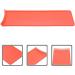 CALLARON Hairdressing Tool Hair Dye Tool Hair Foiling Tools Hair Coloring Tool Dying Paddle Hair Foiling Paddle Hair Color Board Hair Dye Kit Hair Styling Kit Highlight Pp High Gloss Board - Buy Online on GoSupps.com
