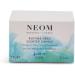 NEOM Bedtime Hero Scented Candle - Travel Size Essential Oil Aromatherapy | Ylang Ylang & Chamomile | Perfect for Sleep | International Shipping - Buy Online on GoSupps.com
