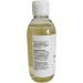Head Lice & Mite Oil 250mls - Natural Treatment for Lice and Mites - Buy Online on GoSupps.com