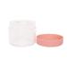 Greatforu 20 Pack 20ml Empty D schen - Versatile Cosmetic Containers for Nail Art Makeup Creams Ointments Powders and Lip Balm - Ideal for DIY Projects - Buy Online on GoSupps.com