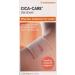 CICA-CARE GELLAGES 12CMX6CM for scars