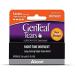 Genteal Tears Night-Time Ointment 3.5g - Hydrating Eye Relief - 0.12 Fl Oz - Buy Online on GoSupps.com