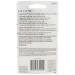 Revlon Perfectweeze Tweezer - Slant Tip - Pack of 3 - Buy Online on GoSupps.com