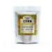 Corn Starch (3 lb) by Unpretentious Baker, Thickening Agent, For Bulk Baking & Cleaning Use 3 Pound (Pack of 1)