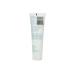 Cavilon Extra Dry Skin Cream - 4 oz Foot Moisturizer | Best International Shipping - Buy Online on GoSupps.com