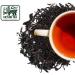 Ceylon Premium OP Black Tea Leaves 1LB/454g - Buy Online on GoSupps.com