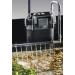 Exo Terra Turtle Filter FX350 One Size - Buy Online on GoSupps.com