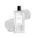 Grands Crus Arz El-Rab Eau de Parfum | Woody Long Lasting Scent Made in France | Spray Fragrance for Men & Women | Luxury Unisex Perfume with Premium Quality Ingredients 3.4 fl.oz. - Buy Online on GoSupps.com