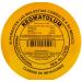 REOMATOLUM Ointment 100g - Original Pain Relief Unguent for Fast Recovery | Shop Internationally - Buy Online on GoSupps.com