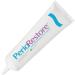 Perio Daily Defense Gel 3oz Tube - 1.7% Hydrogen Peroxide Oral Cleansing Treatment with Mint Flavor | Includes 2 Trays for Easy Application | At-Home Oral Care Solution - Buy Online on GoSupps.com