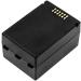 4400mAh Replacement Battery for CipherLAB BA-0064A4 BCP60ACC00002 BCP60ACC00106 - High Quality International Shipping - Buy Online on GoSupps.com