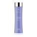 Buy Alterna Caviar Restructuring Bond Repair Conditioner 250ml - Best Hair Repair Treatment | International Shipping Available - Buy Online on GoSupps.com