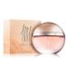 CERRUTI 1881 by Nino Cerruti EDT SPRAY 3.3 OZ - Buy Online on GoSupps.com