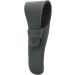 Harilla High-Quality Dark Grey Razor Case | Flexible & Perfect for Outdoor Activities | International Shipping Available - Buy Online on GoSupps.com