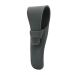 Colcolo 5x Razor Case - Flexible Shockproof Protective Cover for Outdoor Adventures | International Shipping Available - Buy Online on GoSupps.com