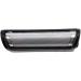 Replacement Film for 596 Series Integral & Flex Models 1007-1013 1501-1512 2035-2040 - International Shipping Available - Buy Online on GoSupps.com