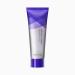 DEWYCEL AMPULE CREAM with Niacinamide Ceramide NP Hyaluronic Acid and Adenosine | Hydrating Cream for All Skin Type Non-Sticky for Glowy Skin | Korean Premium Skincare | 2.7 fl oz / 80 ml