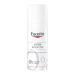 Eucerin UltraSensitive Soothing Care for Normal & Combination Skin | Hydrating Relief for Sensitive Skin | Buy Internationally - Buy Online on GoSupps.com