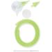 Buy Nosiboo Pro Accessory Set Green - Premium Quality for International Shipping | Enhance Your Baby's Comfort - Buy Online on GoSupps.com