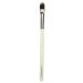 Kowonhye Concealer Brush 08