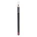Buy Lip Glaze Set - Long Lasting Matte Lip Liner Makeup for Work | International Shipping - Buy Online on GoSupps.com