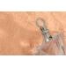 Mauboussin Pour Elle Eau de Parfum Spray 1.7 Ounce - Buy Online on GoSupps.com