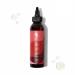 As I Am Long and Luxe GroHair Oil 4oz - Scalp Rejuvenation, Hair Retention - Pomegranate, Passion Fruit, Beta-Sitosterol & JBCO - Buy Online on GoSupps.com